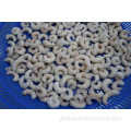 Frozen Raw Prawns Frozen Seafood Shrimp Of Vannamei Manufactory